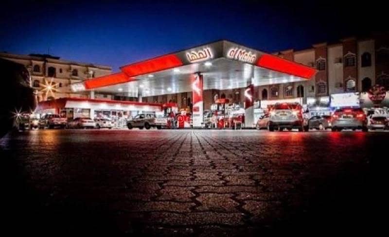 ممتلكات تجارية أخرى للبيع في المهذّاه، البريمي ممتلكات تجارية أخرى للبيع في المهذّاه، البريمي