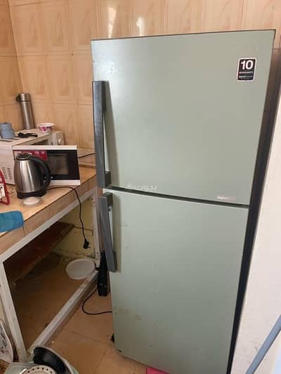 فلیٹ 1 غرفة نوم للايجار في الموالح، مسقط - شقة غرفة نوم واحدة للإيجار في الموالح، مسقط