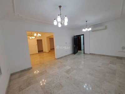 3 Bedroom Flat for Rent in Azaiba, Muscat - 3 Bedroom Apartment For Rent Azaiba Muscat