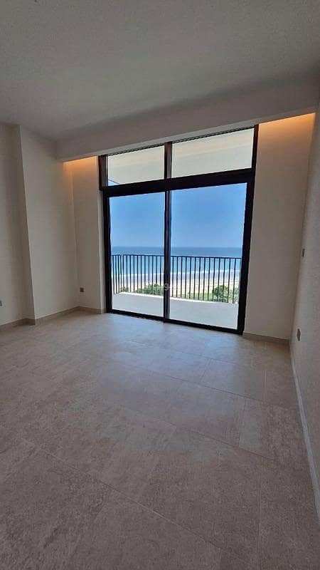 4 Bedrooms Apartment For Rent Qurum, Muscat 4 Bedrooms Apartment For Rent Qurum, Muscat