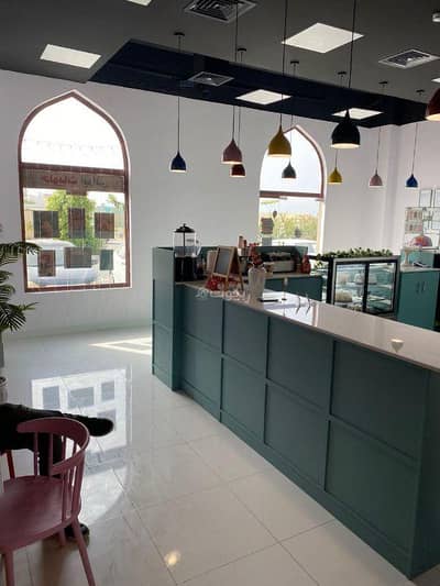 Other Commercial for Sale in Al Hail, Muscat - 0 Bedroom Other Commercial For Sale in Al Hail, Muscat