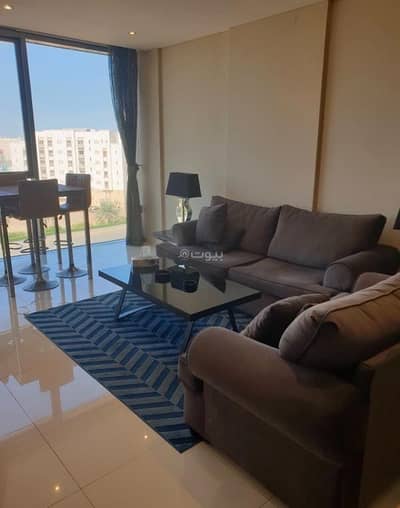 2 Bedroom Flat for Rent in Al Ghubrah, Muscat - 2 Bedrooms Apartment For Rent Al Ghubrah, Muscat