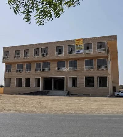 عقارات تجارية اخرى  للايجار في السويق، الباطنة - مساحة تجارية للإيجار في السويق، الباطنة