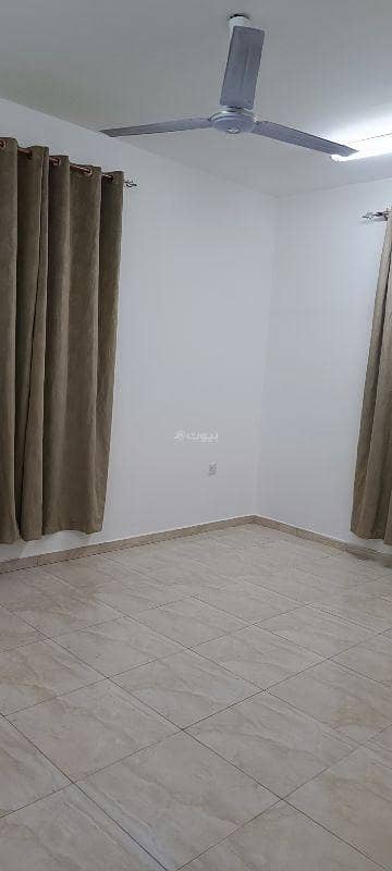 فلیٹ 3 غرف نوم للايجار في الخوير، مسقط - شقة مكونة من 3 غرف نوم للإيجار في الخوير، مسقط