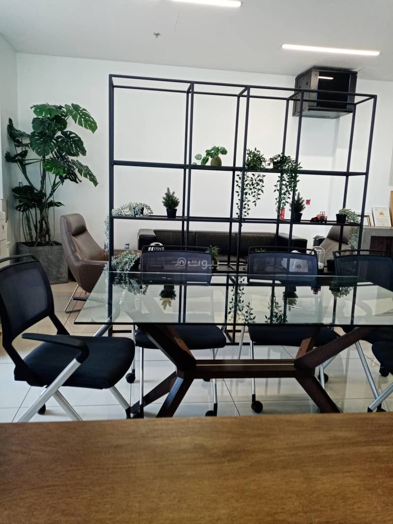 عقار تجاري آخر للإيجار في مدينة السلطان قابوس، مسقط عقار تجاري آخر للإيجار في مدينة السلطان قابوس، مسقط