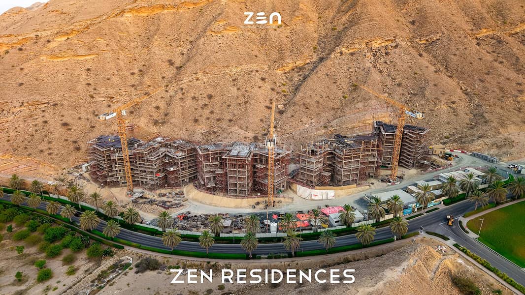 2 Bedrooms Apartment For Sale Qantab Muscat 2 Bedrooms Apartment For Sale Qantab Muscat