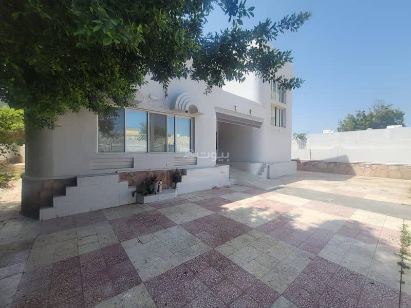 5 Bedrooms Villa For Sale in Al Hail, Muscat 5 Bedrooms Villa For Sale in Al Hail, Muscat