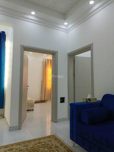 شقة 3 غرف نوم للبيع في المعبيلة، مسقط - شقة مكونة من 3 غرف نوم للبيع في المعابيل، مسقط