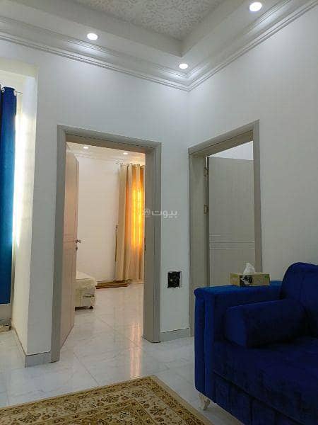 شقة مكونة من 3 غرف نوم للبيع في المعابيل، مسقط شقة مكونة من 3 غرف نوم للبيع في المعابيل، مسقط