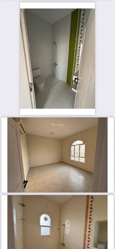 6 Bedroom Villa for Sale in Azaiba, Muscat - 6 Bedrooms Villa For Sale in Azaiba, Muscat