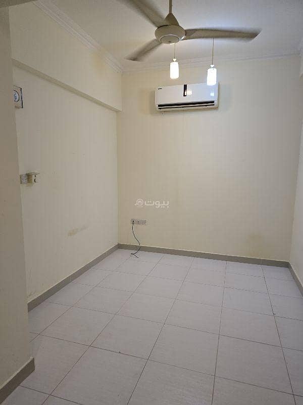 شقة غرفة نوم واحدة للإيجار في البصرة، مسقط شقة غرفة نوم واحدة للإيجار في البصرة، مسقط
