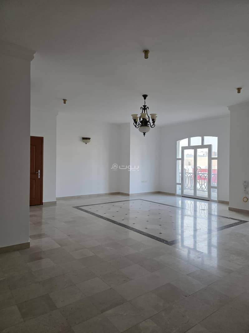 2 Bedrooms Apartment For Rent Madinat As Sultan Qaboos, Muscat 2 Bedrooms Apartment For Rent Madinat As Sultan Qaboos, Muscat