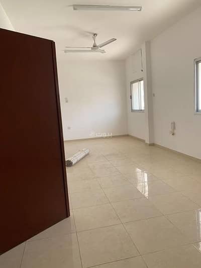 2 Bedroom Flat for Rent in Ruwi, Muscat - 2 Bedrooms Apartment For Rent Ruwi, Muscat