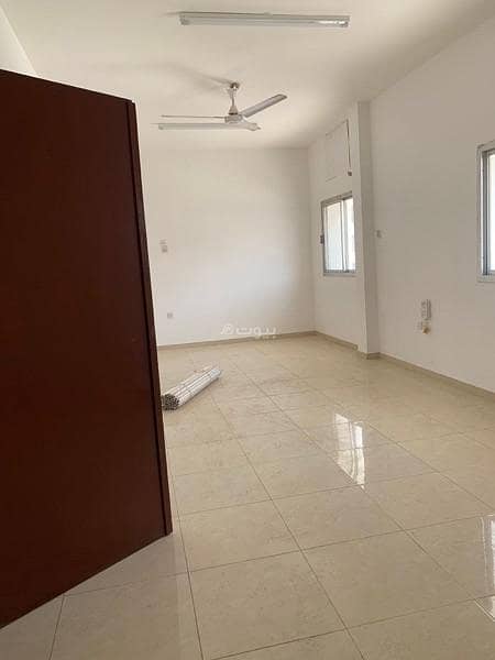 2 Bedrooms Apartment For Rent Ruwi, Muscat 2 Bedrooms Apartment For Rent Ruwi, Muscat