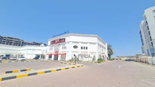 Other Commercial for Rent in Al Khuwair, Muscat - Commercial Property For Rent in Al Khuwair, Muscat