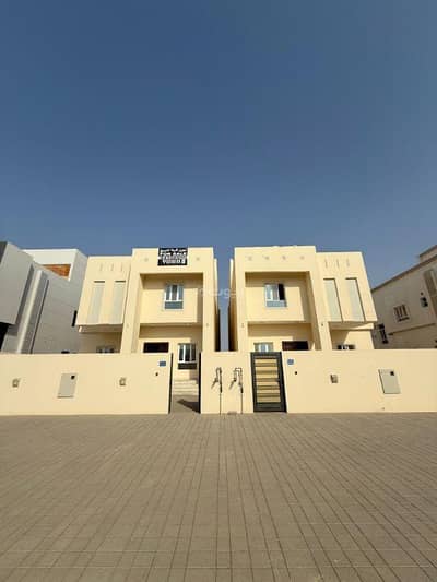 فیلا 5 غرف نوم للايجار في المعبيلة، مسقط - فيلا 5 غرف نوم للإيجار في الماعبلة مسقط