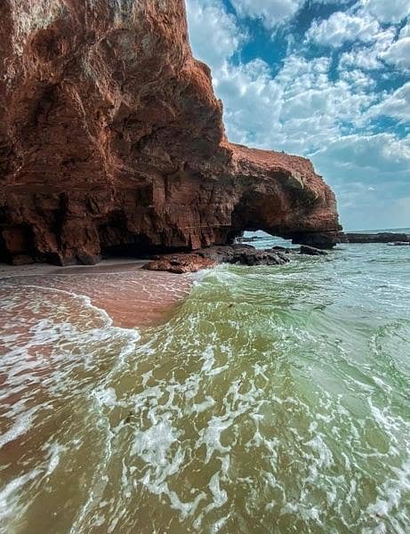 أرض سكنية للبيع في مهوت، الوسطى أرض سكنية للبيع في مهوت، الوسطى