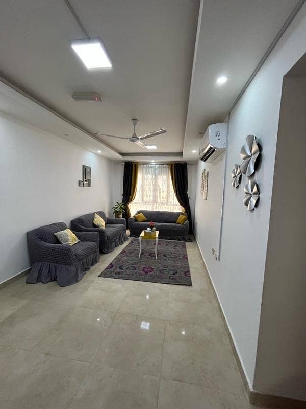 شقة من غرفتي نوم للإيجار في المعبيلة، مسقط شقة من غرفتي نوم للإيجار في المعبيلة، مسقط