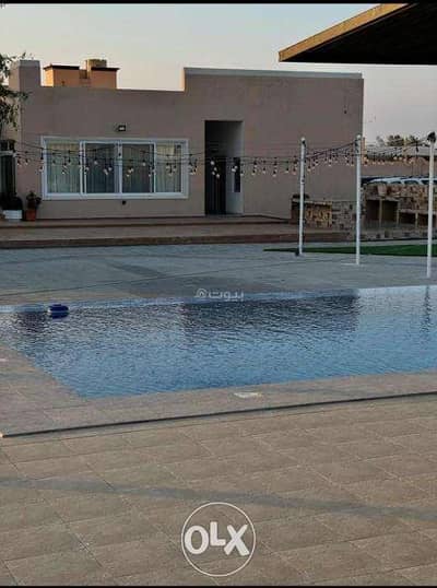 2 Bedroom Chalet for Rent in Al Masn'a, Al Batinah - 2 Bedrooms Chalet For Rent in Al Masn'a, Al Batinah