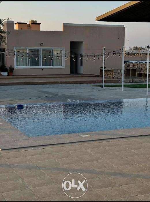 2 Bedrooms Chalet For Rent in Al Masn'a, Al Batinah 2 Bedrooms Chalet For Rent in Al Masn'a, Al Batinah
