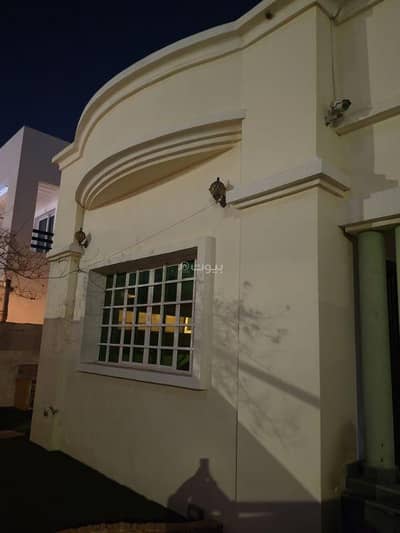 2 Bedroom Villa for Sale in Al Maabilah, Muscat - 2 Bedrooms Villa For Sale in Al Maabilah, Muscat