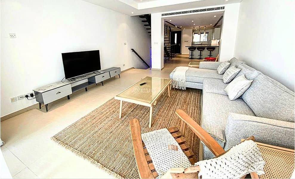 2 Bedrooms Villa For Rent The Wave (Almouj) Muscat 2 Bedrooms Villa For Rent The Wave (Almouj) Muscat