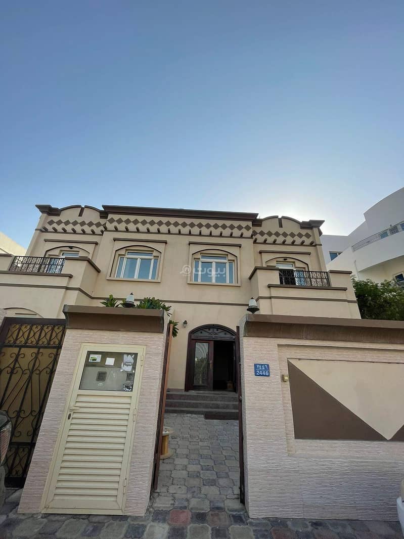 4 Bedrooms Villa For Rent Bosher, Muscat 4 Bedrooms Villa For Rent Bosher, Muscat