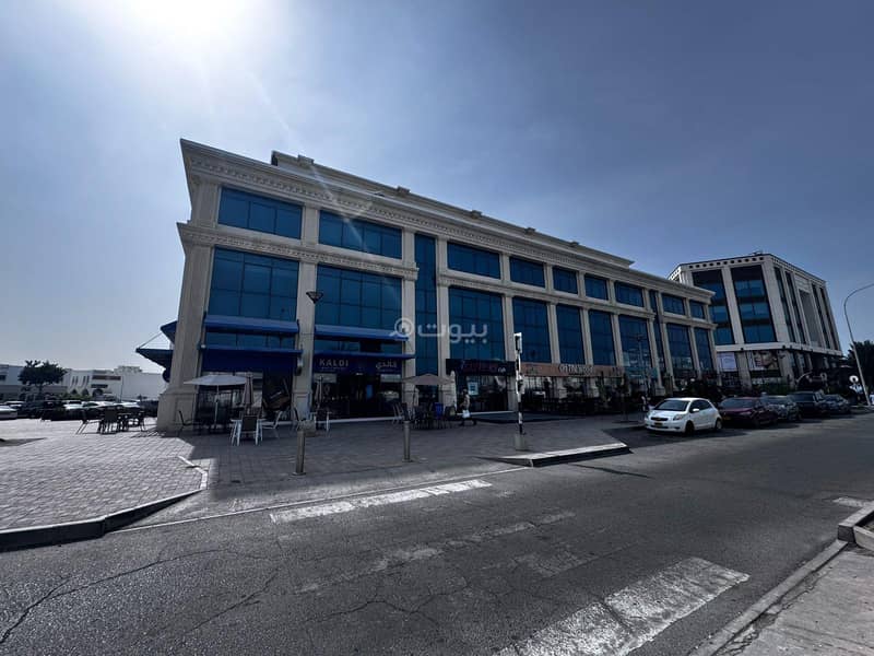 0 غرفة تجارية للإيجار في قروة، مسقط 0 غرفة تجارية للإيجار في قروة، مسقط