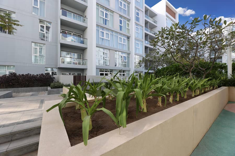 1 Bedroom Apartment For Sale The Wave (Almouj) Muscat 1 Bedroom Apartment For Sale The Wave (Almouj) Muscat