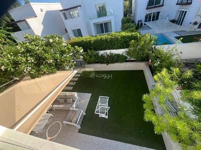 فیلا 3 غرف نوم للبيع في الموج، مسقط - فيلا 3 غرف نوم للبيع في الموج مسقط