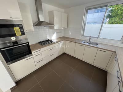 4 Bedroom Villa for Sale in The Wave (Almouj), Muscat - 4 Bedrooms Villa For Sale in The Wave (Almouj), Muscat