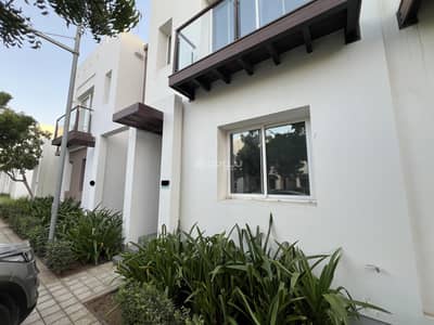 3 Bedroom Villa for Rent in The Wave (Almouj), Muscat - 3 Bedrooms Villa For Rent The Wave (Almouj) Muscat