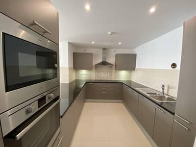 2 Bedroom Apartment for Rent in The Wave (Almouj), Muscat - 2 Bedroom Apartment For Rent The Wave (Almouj) Muscat