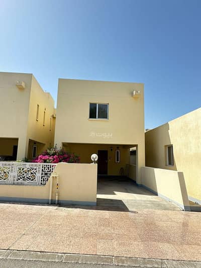 3 Bedroom Villa for Rent in Qurum, Muscat - 3 Bedrooms Villa For Rent Qurum, Muscat
