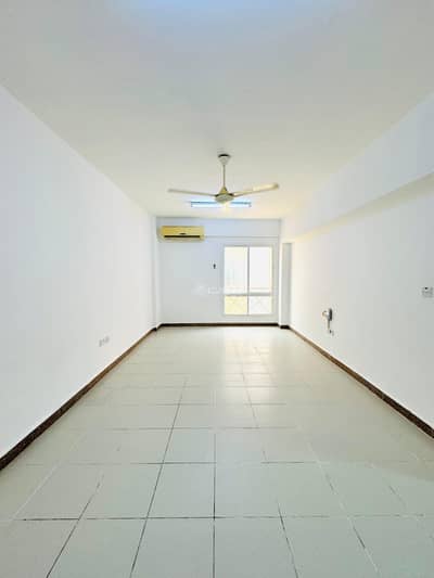 2 Bedroom Flat for Rent in Al Khuwair, Muscat - 2 Bedroom Apartment For Rent Al Khuwair, Muscat