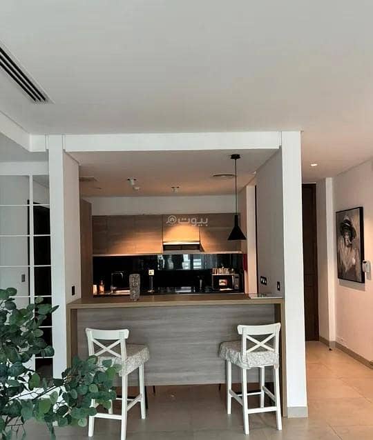 شقة من غرفة نوم واحدة للإيجار في موسكات هيلز، مسقط شقة من غرفة نوم واحدة للإيجار في موسكات هيلز، مسقط