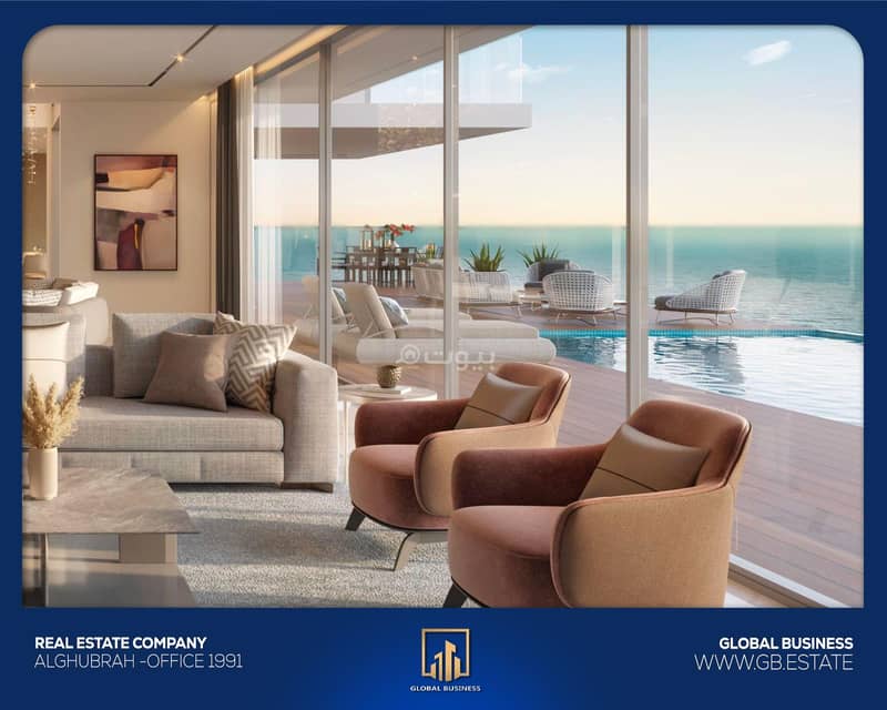 فيلا مكونة من 3 غرف نوم للبيع في يتي، مسقط فيلا مكونة من 3 غرف نوم للبيع في يتي، مسقط