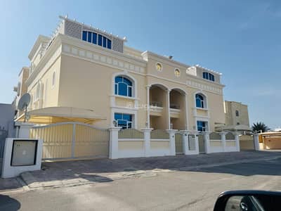 فیلا 5 غرف نوم للايجار في الخوير، مسقط - فيلا 5 غرف نوم للإيجار في الخوير، مسقط