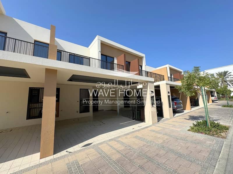 فيلا مكونة من 3 غرف نوم للبيع في الويف (الموج) مسقط فيلا مكونة من 3 غرف نوم للبيع في الويف (الموج) مسقط