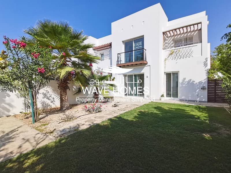5 Bedrooms Villa For Sale The Wave (Almouj) Muscat