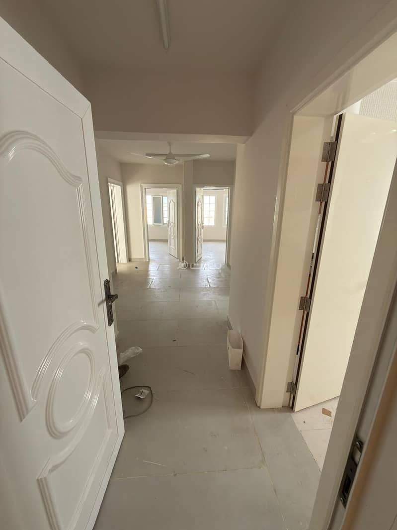 شقة من غرفتي نوم للإيجار في الهيل، مسقط