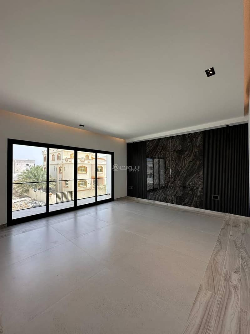 فيلّا مكونة من 5 غرف نوم للإيجار في الخوض، مسقط فيلّا مكونة من 5 غرف نوم للإيجار في الخوض، مسقط