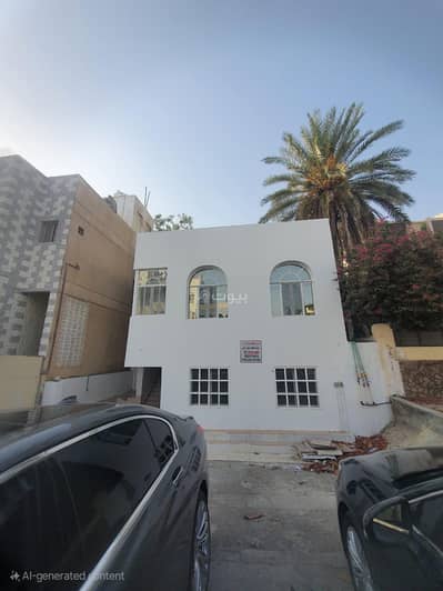 شقة 3 غرف نوم للايجار في القرم، مسقط - شقة مكونة من 3 غرف نوم للإيجار في قورم، مسقط