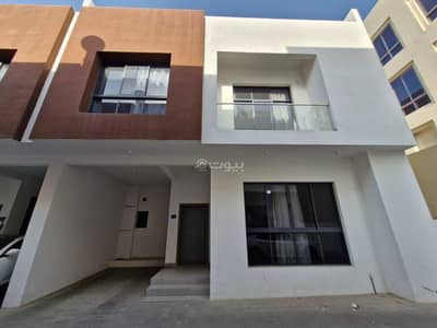 4 Bedroom Villa for Rent in Bosher, Muscat - 4 Bedrooms Villa For Rent in Bosher, Muscat