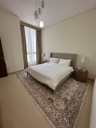 4 Bedroom Villa for Rent in Barr Al Jissah, Muscat - 4 Bedrooms Villa For Rent Barr Al Jissah, Muscat