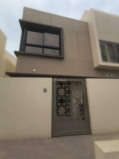 3 Bedroom Villa for Rent in Bosher, Muscat - 3 Bedrooms Villa For Rent Bosher, Muscat