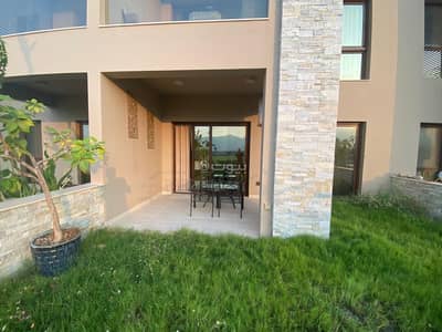 فلیٹ 1 غرفة نوم للبيع في السيفة، مسقط - شقة من غرفة نوم واحدة للبيع في السيحاء مسقط