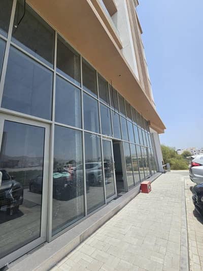 Other Commercial for Rent in Al Khuwair, Muscat - Commercial Space for Rent in Al Khuwair, Muscat