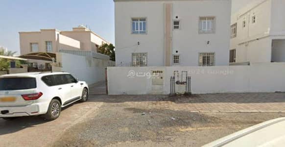 شقة 2 غرفة نوم للبيع في المعبيلة، مسقط - شقة مكونة من غرفتي نوم للبيع في المعابيل، مسقط