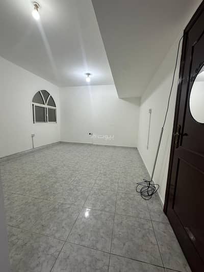 شقة 2 غرفة نوم للايجار في المعبيلة، مسقط - شقة من غرفتين للإيجار في المعابيل، مسقط